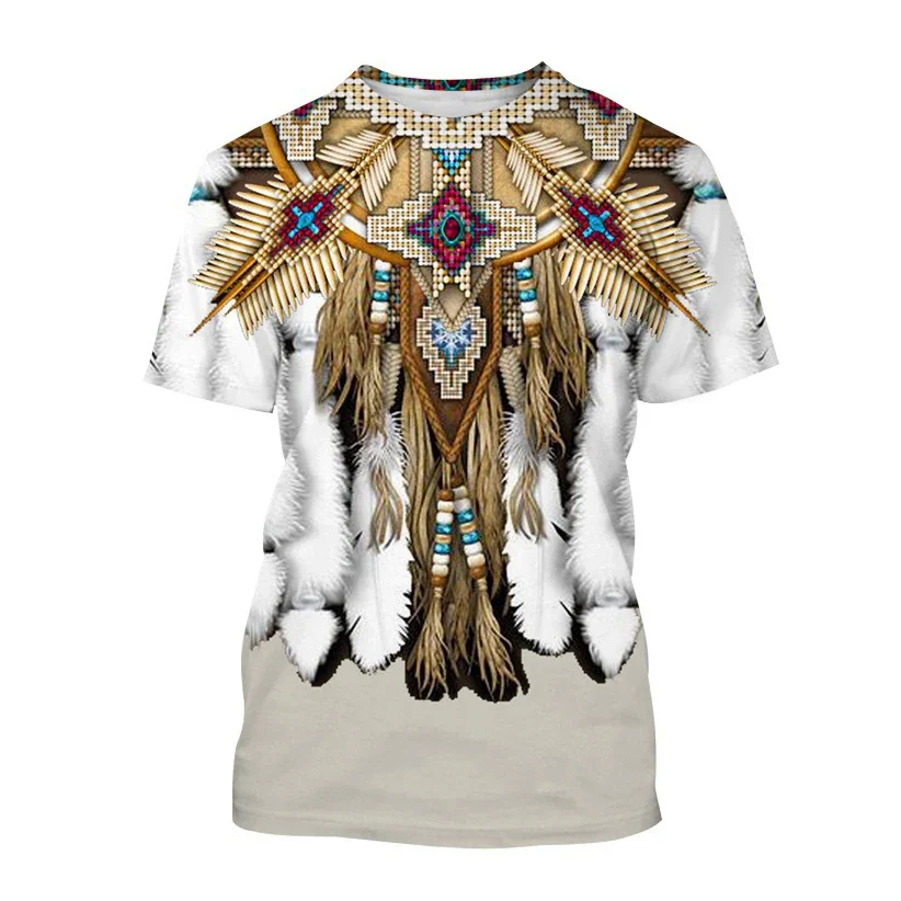 Camisetas indias de estilo étn - Fashion Ethnic Indian Clothing reseña y precio