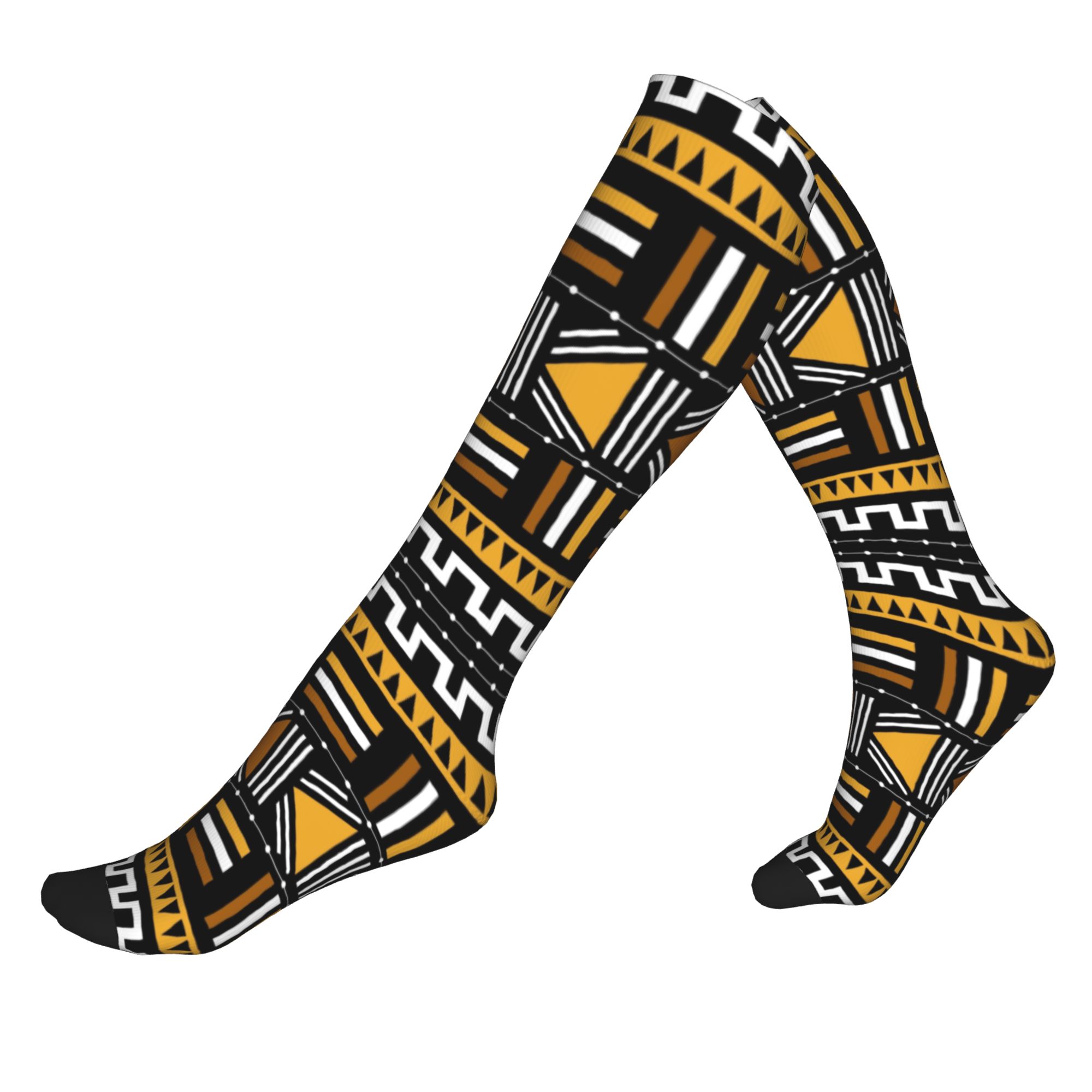 Calcetines Deportivos de Compr - Ethnic Fashion Dress reseña y precio