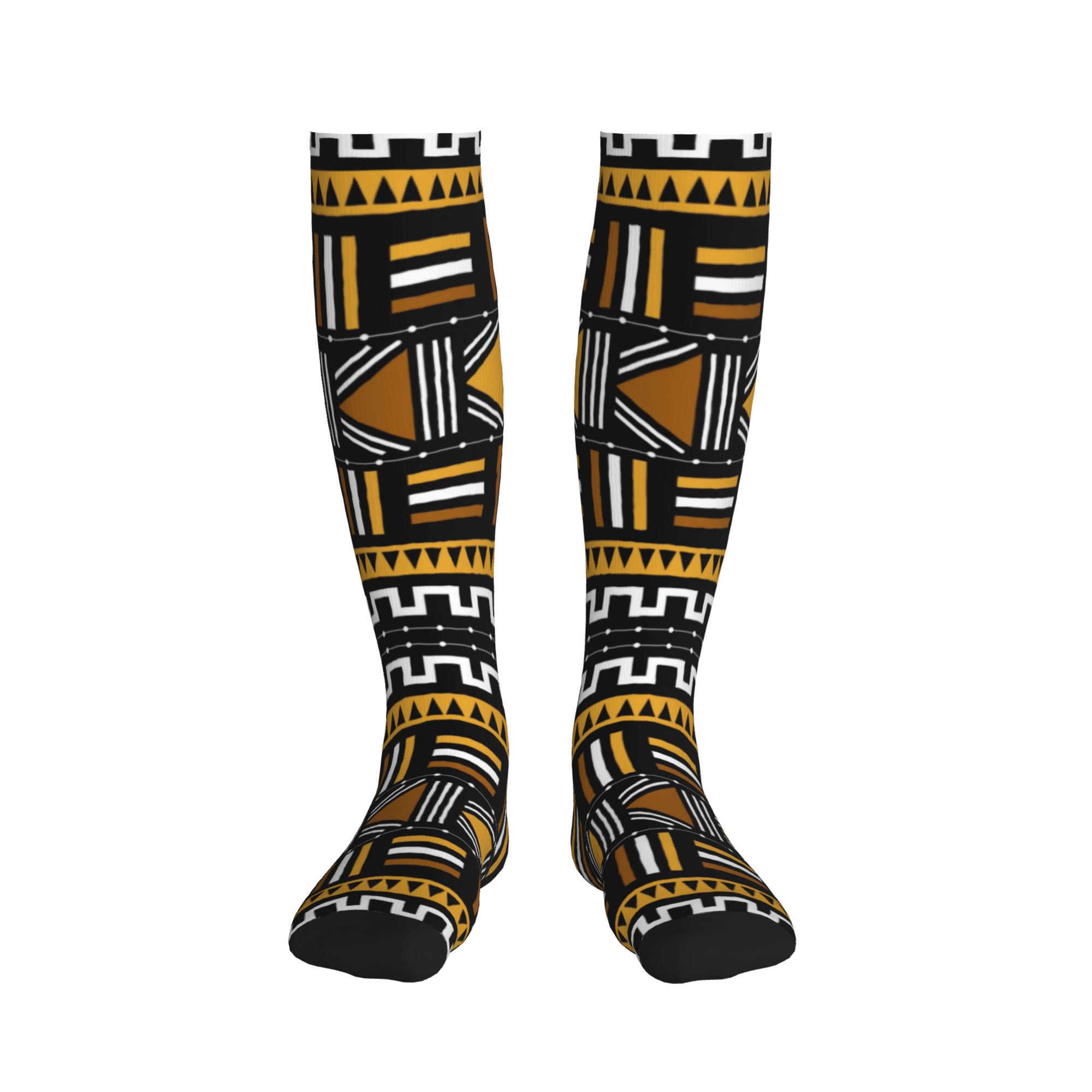 Calcetines Deportivos de Compr - Ethnic Fashion Dress reseña y precio