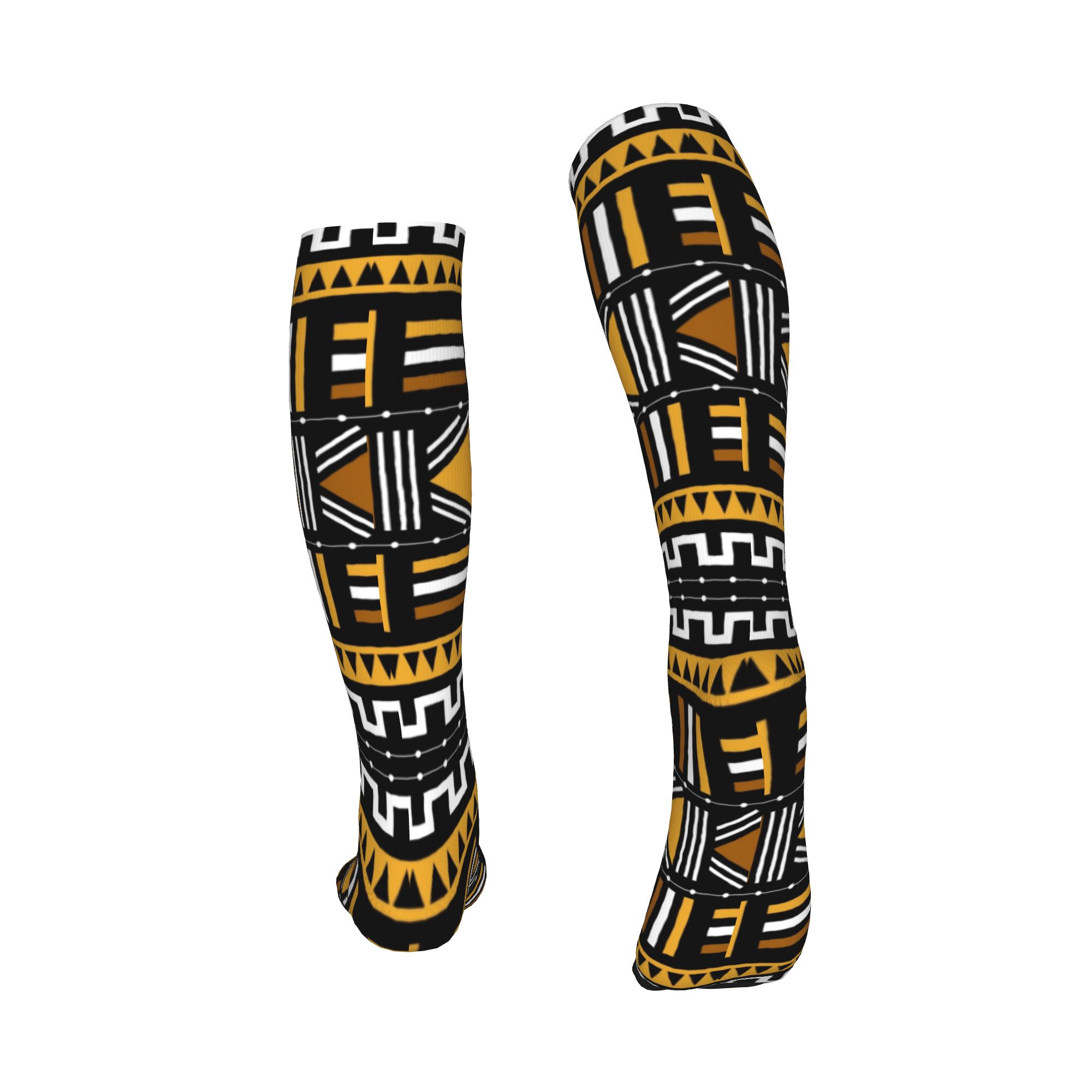 Calcetines Deportivos de Compr - Ethnic Fashion Dress reseña y precio