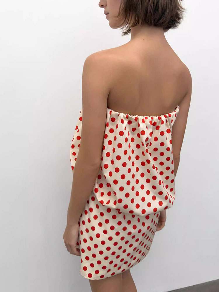 Nuevo Vestido de Verano con Cu - Ethnic Fashion Dress reseña y precio