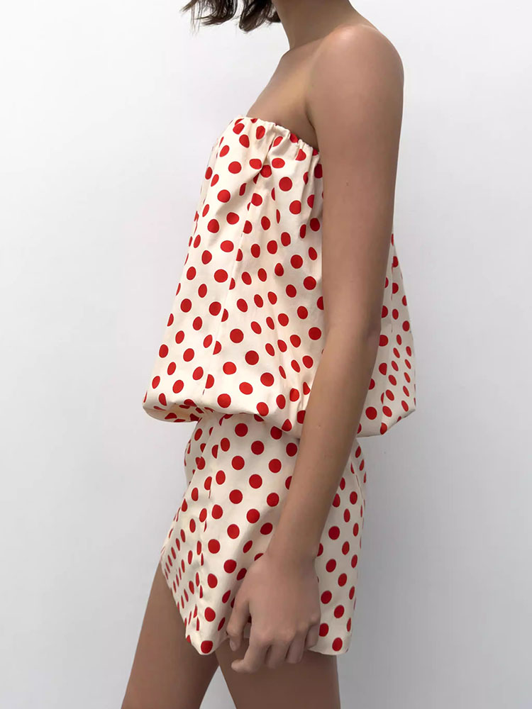 Nuevo Vestido de Verano con Cu - Ethnic Fashion Dress reseña y precio