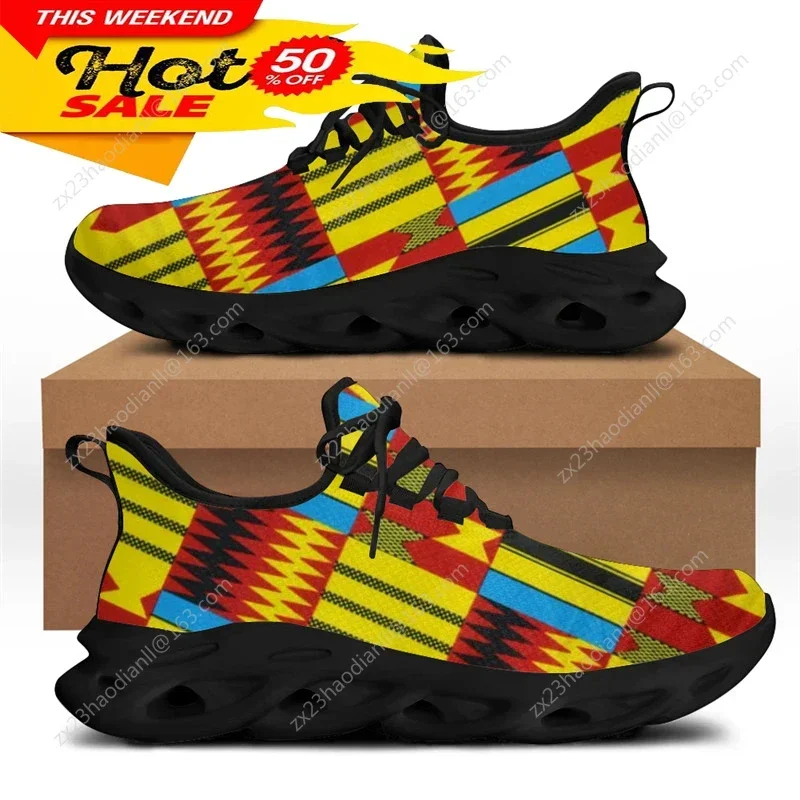 Zapatillas Deportivas con Esta - New Ethnic Fashion reseña y precio