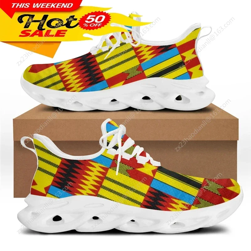 Zapatillas Deportivas con Esta - New Ethnic Fashion reseña y precio