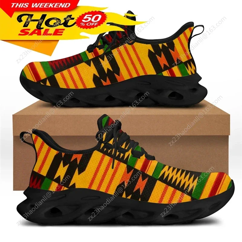 Zapatillas Deportivas con Esta - New Ethnic Fashion reseña y precio
