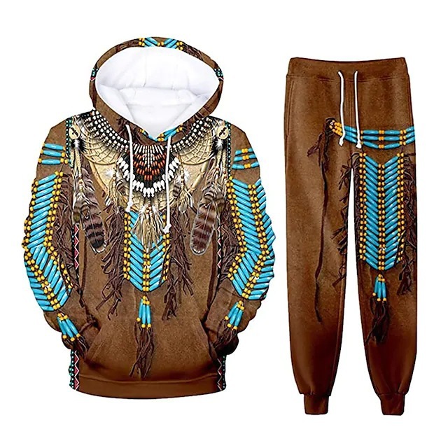 Conjuntos de pantalones con ca - Fashion Ethnic Indian Clothing reseña y precio