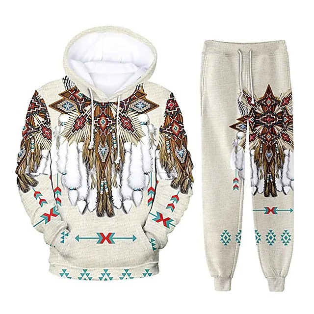 Conjuntos de pantalones con ca - Fashion Ethnic Indian Clothing reseña y precio