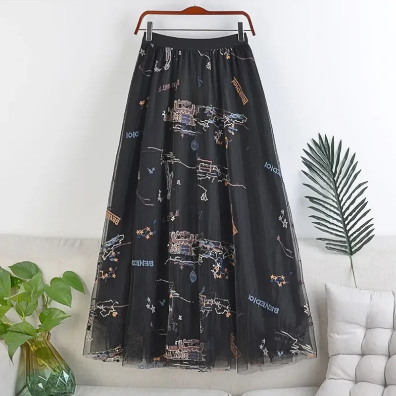 Ropa CyWoman informal elegante - Y2K Ethnic Fashion reseña y precio
