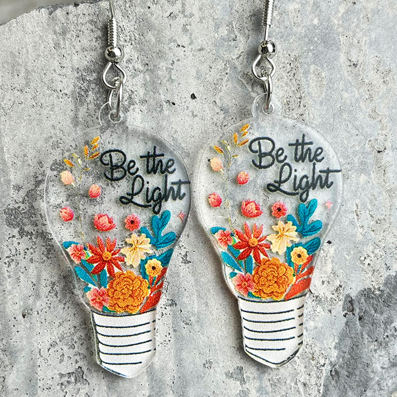 Pendientes para el día del mae - Ethnic Fashion Book reseña y precio