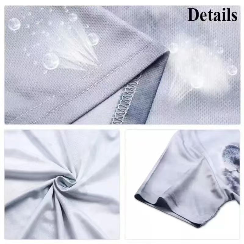 Pantalones de Verano 2026, Est - New Ethnic Fashion reseña y precio