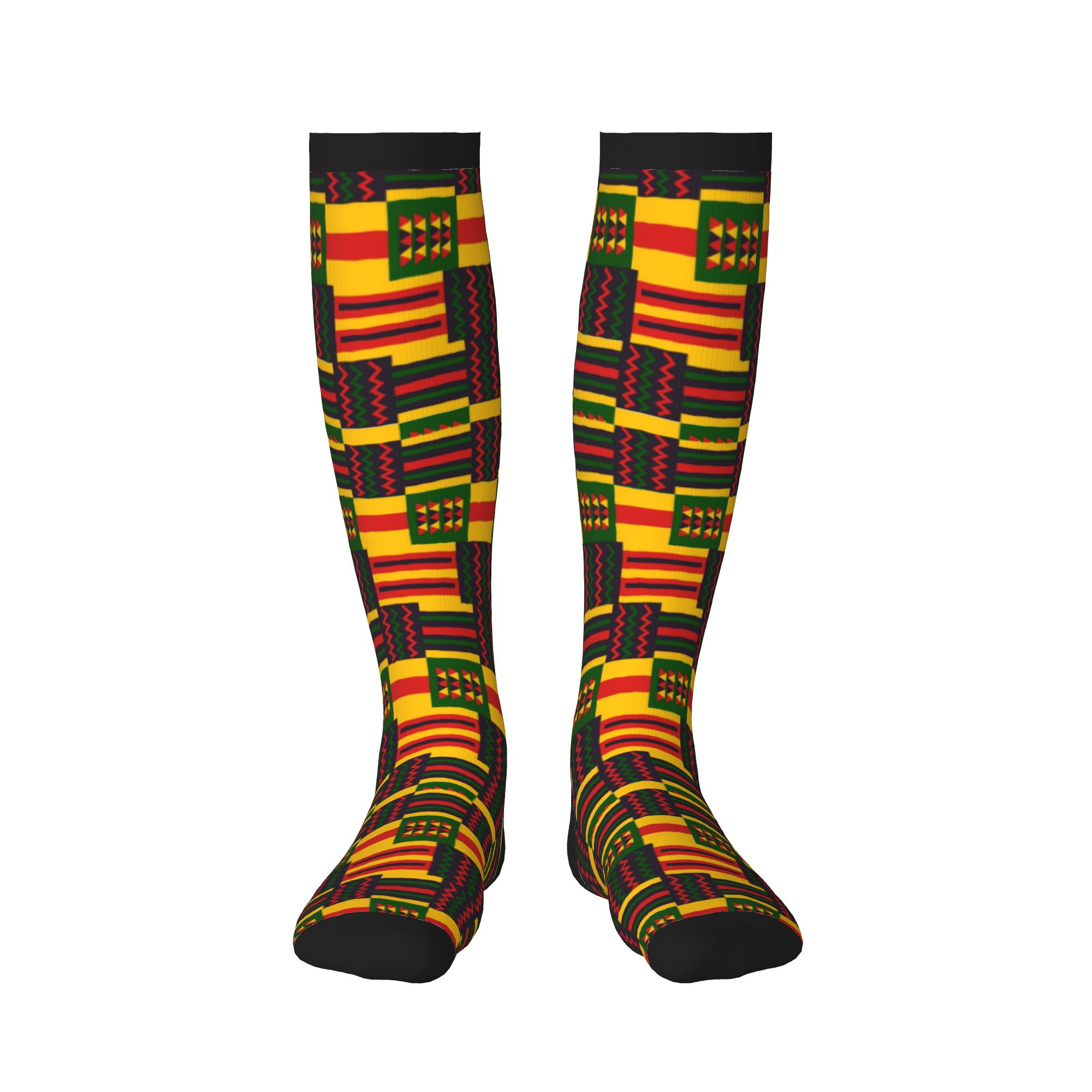 Calcetines Deportivos de Compr - Ethnic Fashion Dress reseña y precio