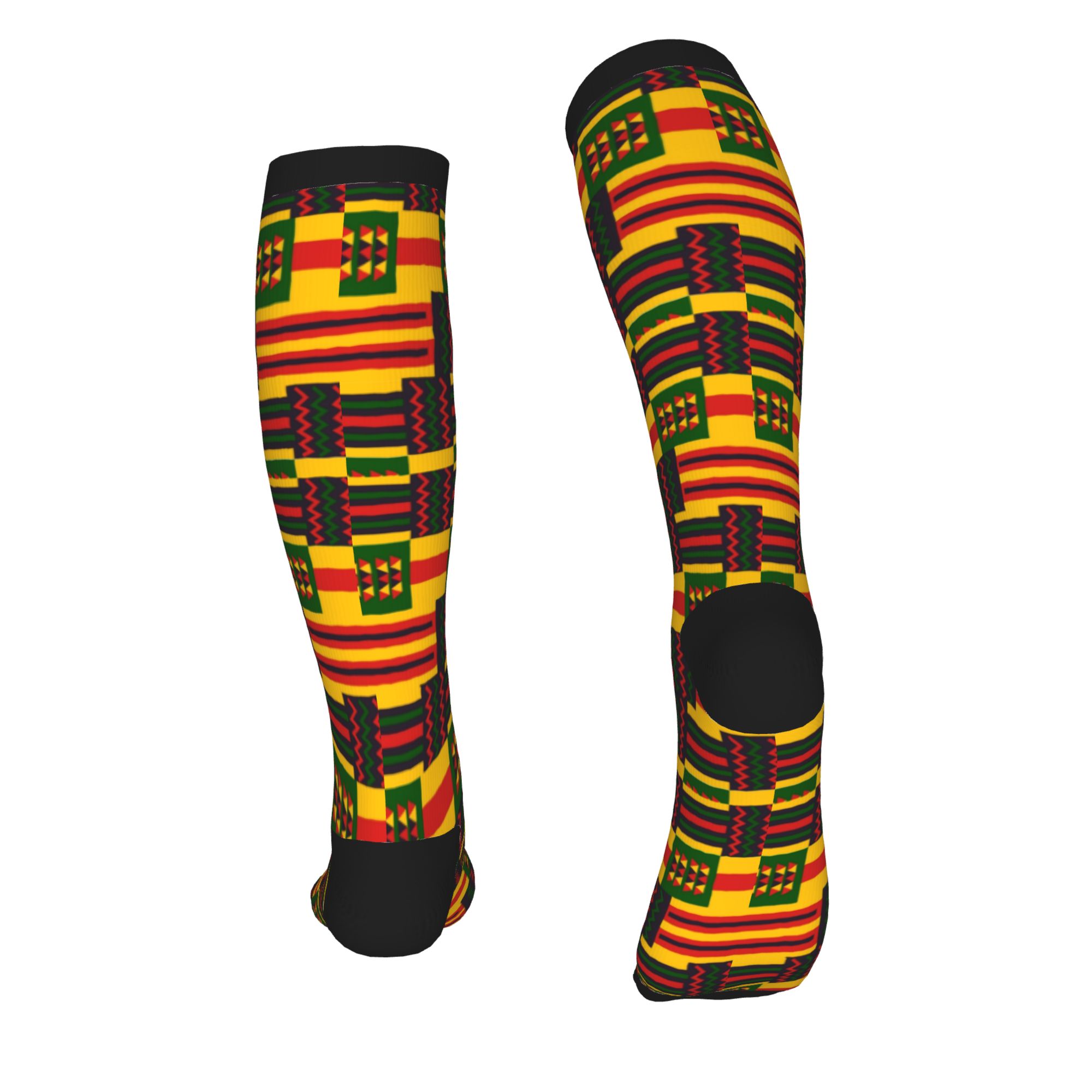 Calcetines Deportivos de Compr - Ethnic Fashion Dress reseña y precio