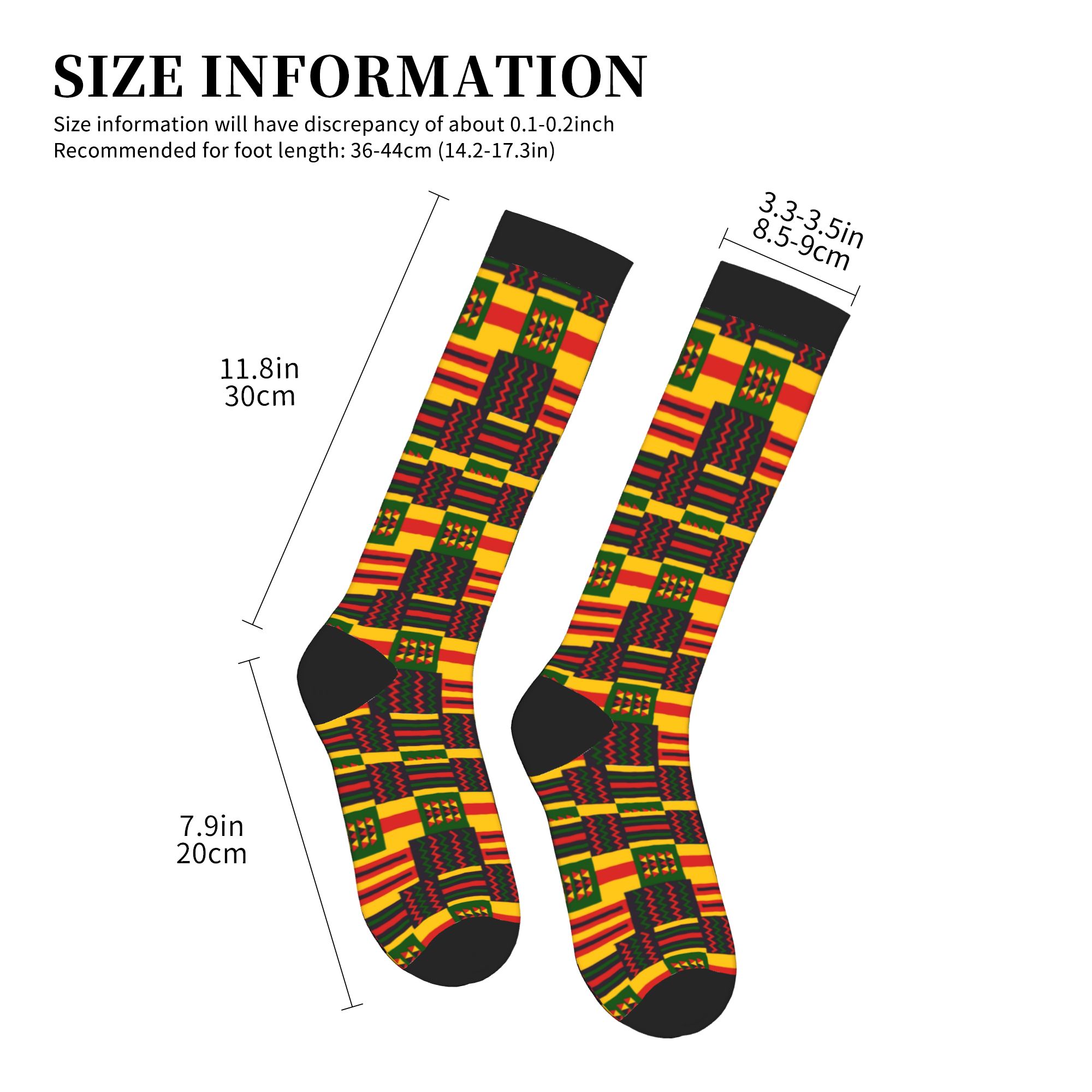 Calcetines Deportivos de Compr - Ethnic Fashion Dress reseña y precio