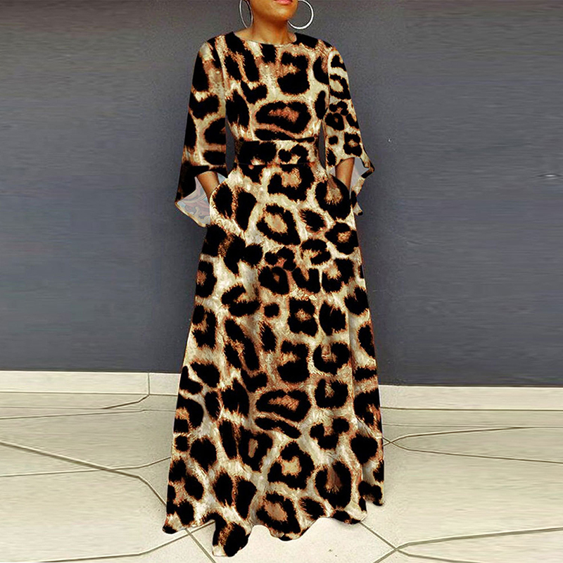 Vestido de fiesta Vintage de t - Ethnic Fashion Dress reseña y precio
