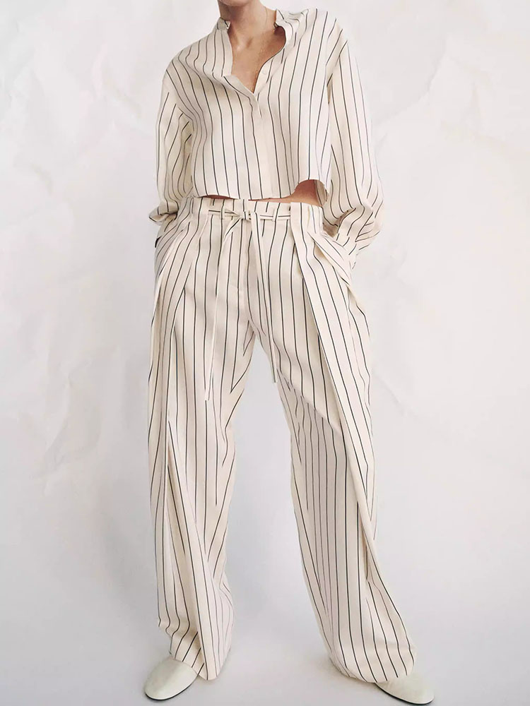 Nueva Colección de Primavera:  - New Ethnic Fashion reseña y precio
