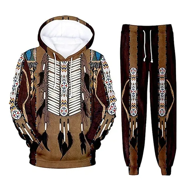 Conjuntos de Pantalones y Suda - Fashion Ethnic Indian Clothing reseña y precio