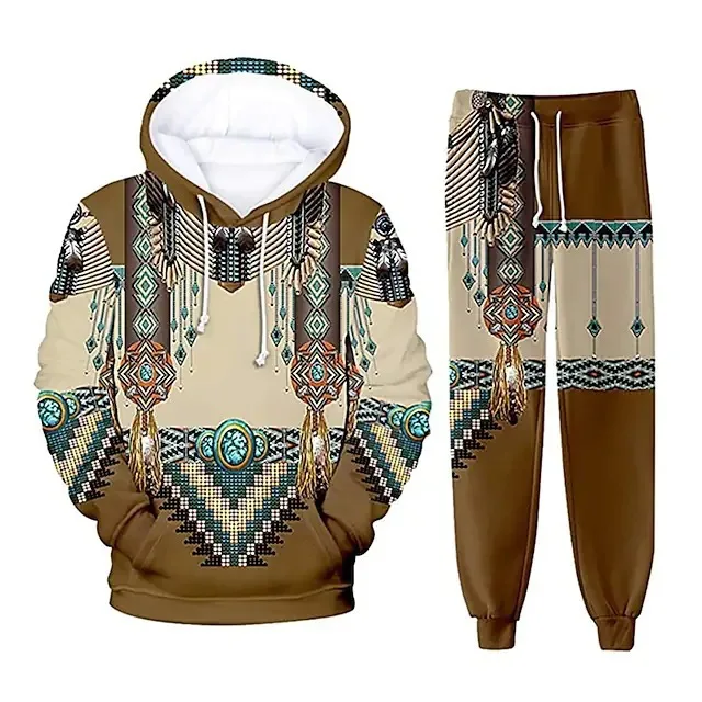 Conjuntos de Pantalones y Suda - Fashion Ethnic Indian Clothing reseña y precio