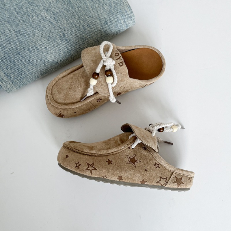 Zapatillas planas con platafor - Ethnic Fashion Dress reseña y precio