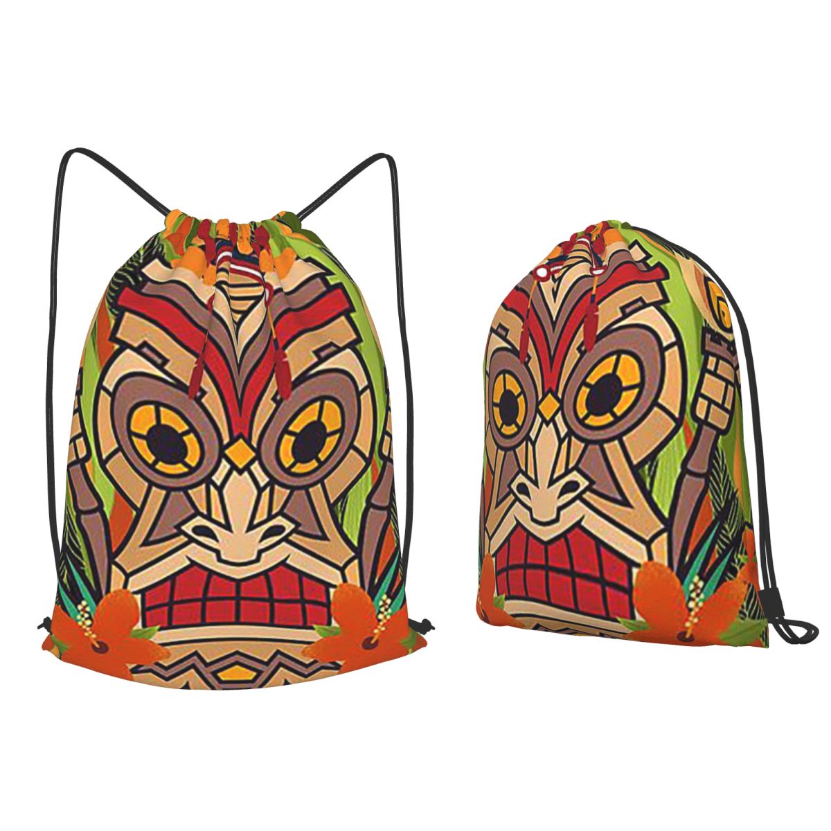 Mochilas étnicas con motivos d - Ethnic Fashion Book reseña y precio